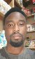 Stephen, 27, Chipre