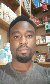 Stephen, 27, Blagoveshchensk