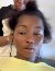 Ashley hill, 28, Chitungwiza