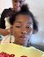 Ashley hill, 28, Puqiancun