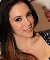 VanessaDelmy, 39, Minneapolis
