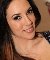VanessaDelmy, 39, Anppur