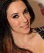VanessaDelmy, 39, Francia