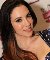 VanessaDelmy, 39, Rs El Metn