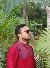 M Hasan, 25, Miantso