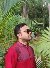 M Hasan, 25, Loroum