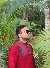 M Hasan, 25, Syrian Arab Republic