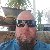Tony, 51, Salimpur