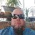 Tony, 51, Brushy Creek