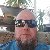 Tony, 51, Mukacheve