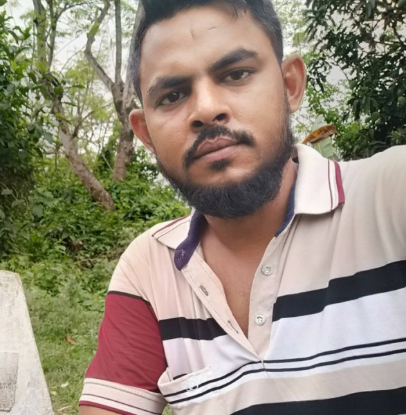 Alarm in, 30, Al Amdaniyah
