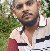 Alarm in, 30, Hihya