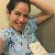 Sarah, 39, Parczew