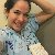 Sarah, 39, Straseni