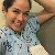 Sarah, 39, Attingal