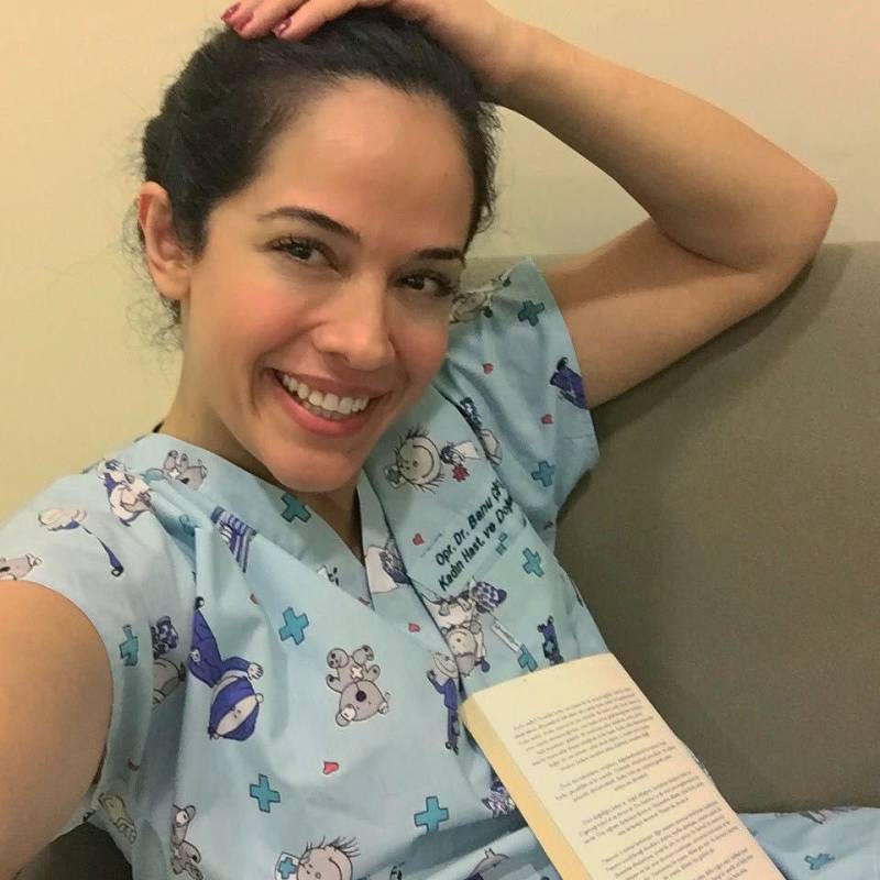 Sarah, 39, Cocotitln