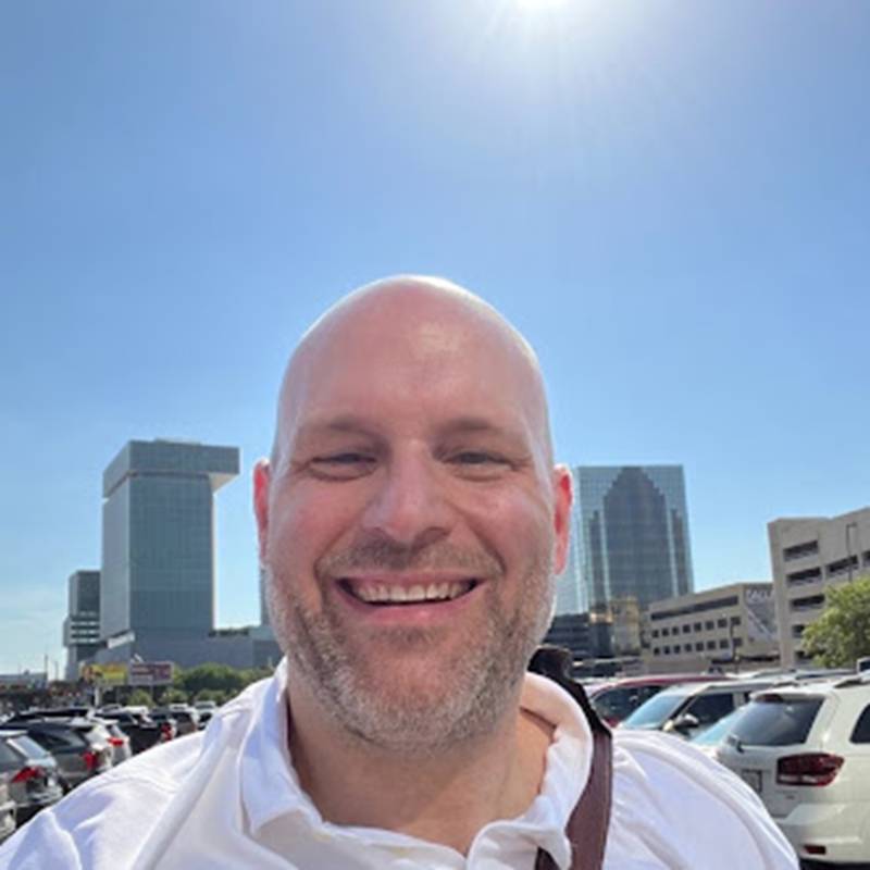 Steve, 45, Saitama