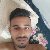 Md Masum, 39, 25 avulapalem b5 z120