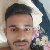 Md Masum, 39, Namibia