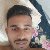 Md Masum, 39, Concepcin
