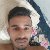 Md Masum, 39, Dongsheng