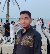 Md hridoy khan, 28, Saintefoylslyon