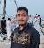 Md hridoy khan, 28, Santa Catarina Ixtahuacn