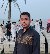 Md hridoy khan, 28, Bedsa
