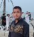 Md hridoy khan, 28, Egipto