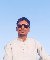 Nayem, 41, Paithan Kawai