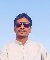 Nayem, 41, Camer