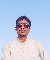 Nayem, 41, Portchester