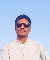 Nayem, 41, Breyten