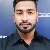 Shiful Islam, 31, Qalat Mgouna