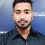 Shiful Islam, 31, Camer