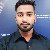 Shiful Islam, 31, Crestview