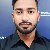 Shiful Islam, 31, Puthupalli