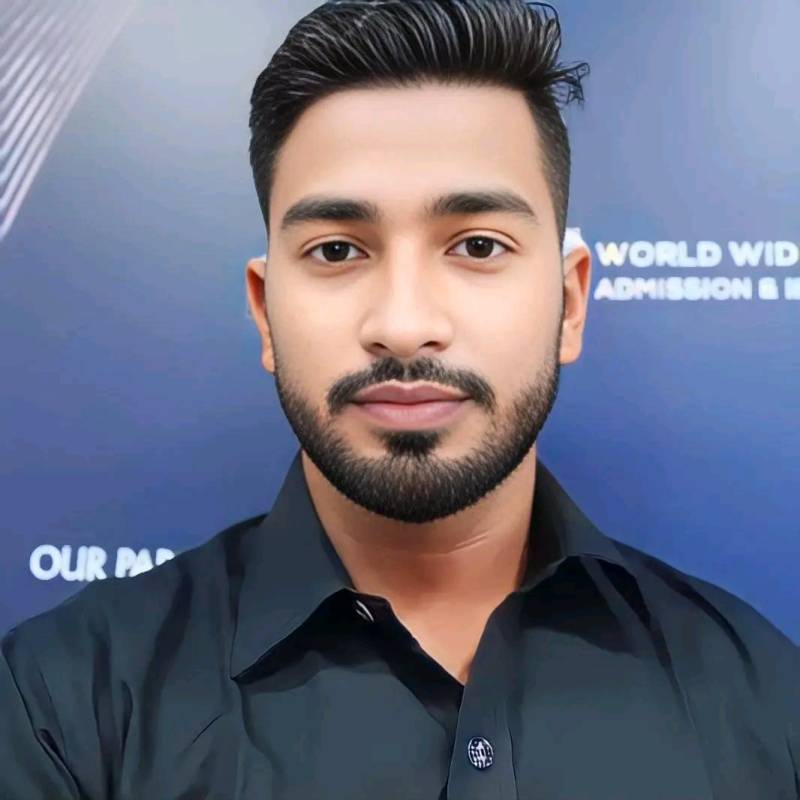 Shiful Islam, 31, Bassano Del Grappa