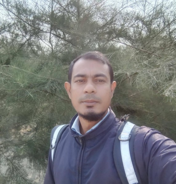 Ns Mithu, 40, Kaprthala