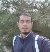 Ns Mithu, 40, Chajar