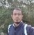 Ns Mithu, 40, Mihara