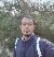 Ns Mithu, 40, Codlea