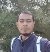 Ns Mithu, 40, Gustavsberg