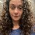 arden, 40, Umrat