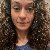 arden, 40, Hongarije