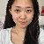 Lee, 33, Batang