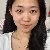 Lee, 33, Filipinas