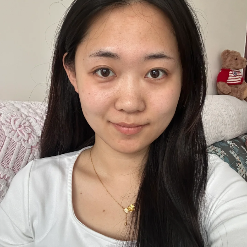 Lee, 33, Ambohidronono