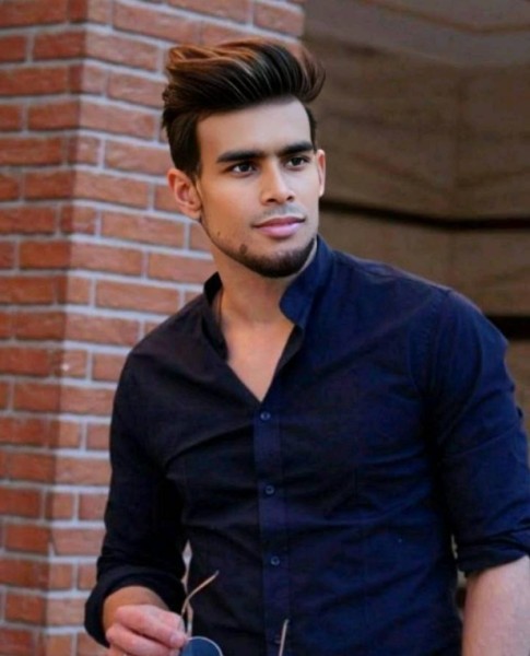 md, 32, Massaguet