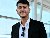 Shakil khan, 26, Ucrania